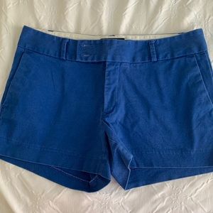 Banana Republic Shorts